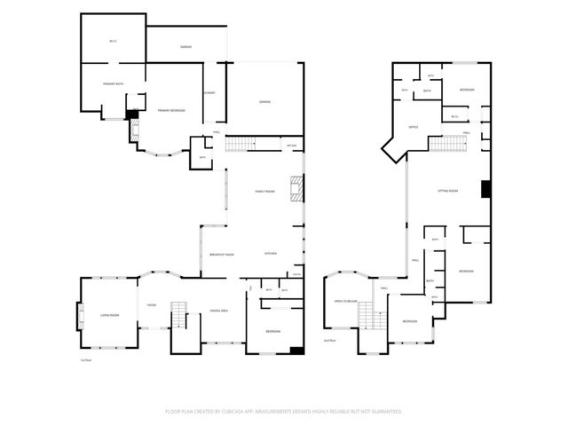5208 Ambergate Lane, Dallas, TX 75287