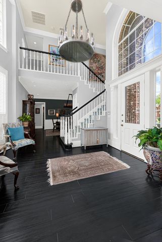 5208 Ambergate Lane, Dallas, TX 75287