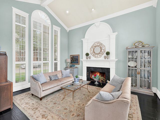 5208 Ambergate Lane, Dallas, TX 75287