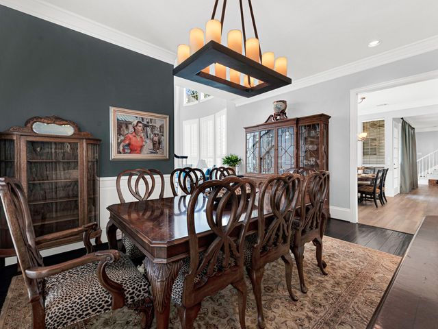 5208 Ambergate Lane, Dallas, TX 75287