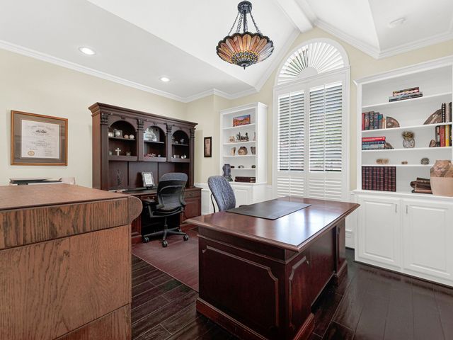 5208 Ambergate Lane, Dallas, TX 75287