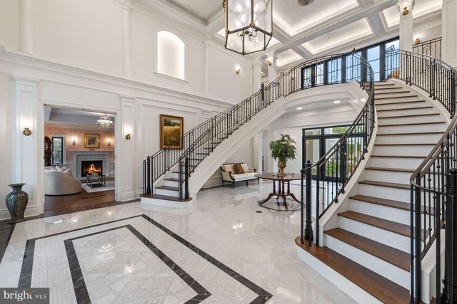 2801 RIVERTON ROAD, Moorestown, NJ 08057