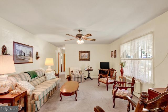 70 BOYD DR, Colora, MD 21917