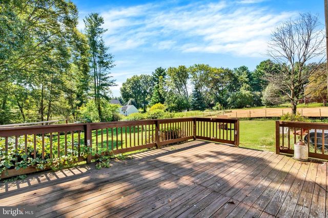 70 BOYD DR, Colora, MD 21917