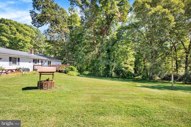 70 BOYD DR, Colora, MD 21917
