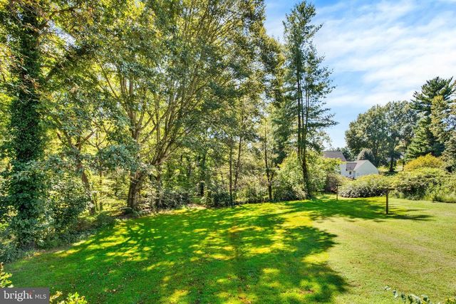70 BOYD DR, Colora, MD 21917