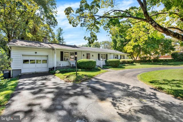 70 BOYD DR, Colora, MD 21917