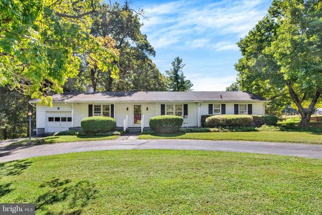 70 BOYD DR, Colora, MD 21917