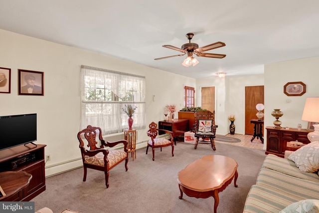 70 BOYD DR, Colora, MD 21917