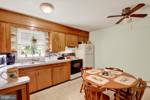 70 BOYD DR, Colora, MD 21917