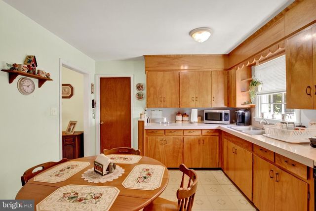 70 BOYD DR, Colora, MD 21917