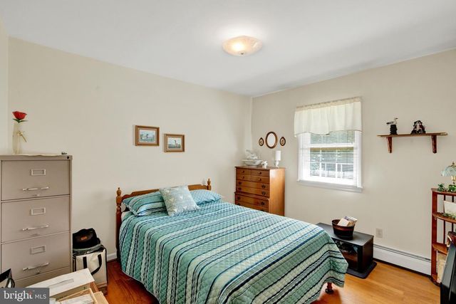 70 BOYD DR, Colora, MD 21917