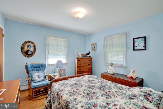 70 BOYD DR, Colora, MD 21917