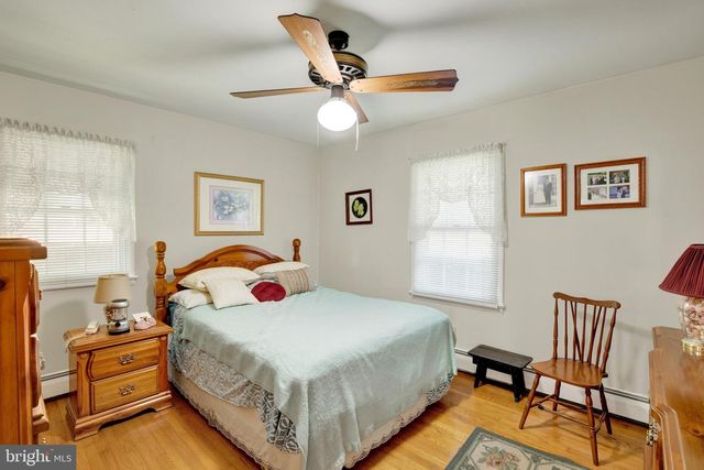 70 BOYD DR, Colora, MD 21917