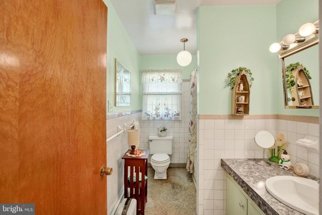 70 BOYD DR, Colora, MD 21917