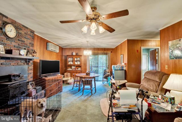 70 BOYD DR, Colora, MD 21917