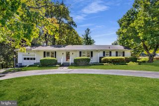 70 BOYD DR, Colora, MD 21917