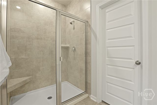 137 Binscombe Lane, Pooler, GA 31322