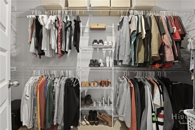 137 Binscombe Lane, Pooler, GA 31322