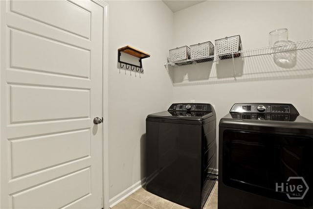 137 Binscombe Lane, Pooler, GA 31322