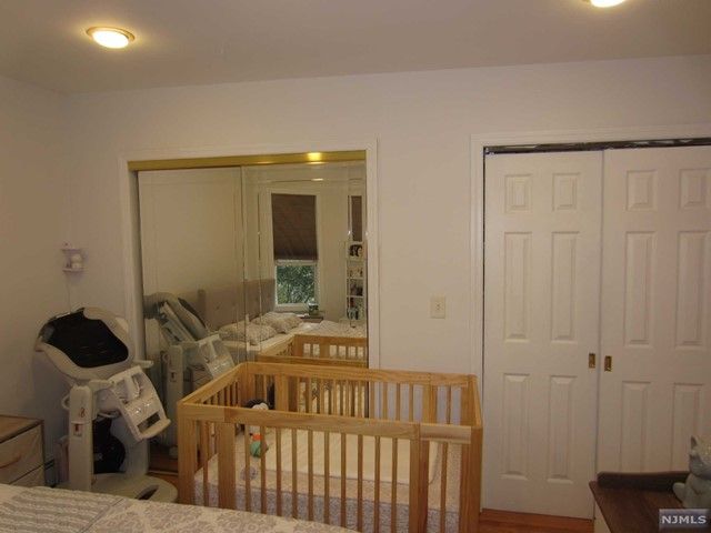 711 Lincoln Avenue, Ridgefield Park, NJ 07660