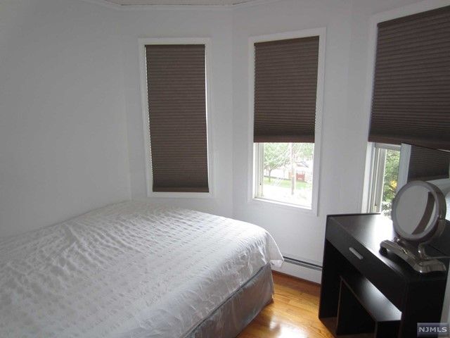 711 Lincoln Avenue, Ridgefield Park, NJ 07660