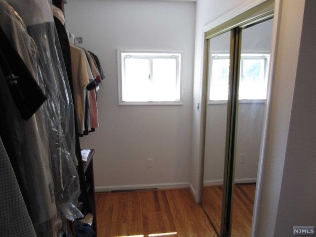 711 Lincoln Avenue, Ridgefield Park, NJ 07660