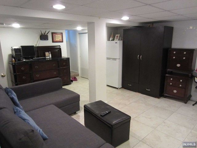 711 Lincoln Avenue, Ridgefield Park, NJ 07660