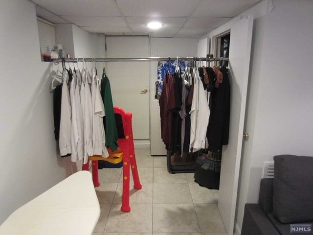 711 Lincoln Avenue, Ridgefield Park, NJ 07660