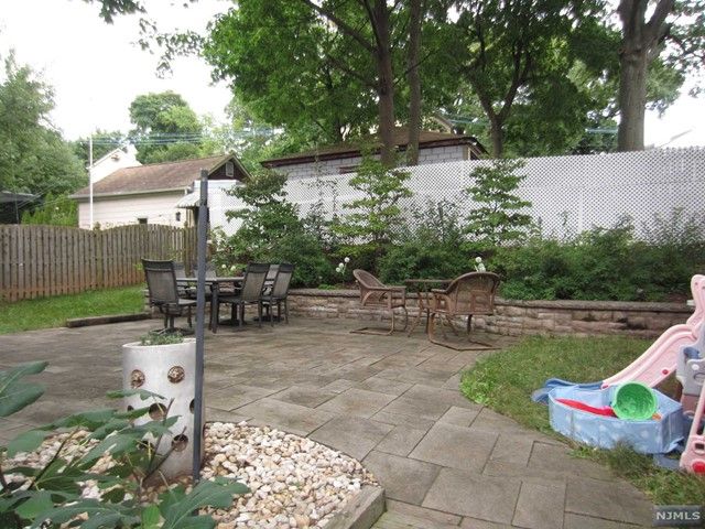 711 Lincoln Avenue, Ridgefield Park, NJ 07660