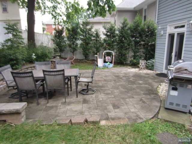711 Lincoln Avenue, Ridgefield Park, NJ 07660