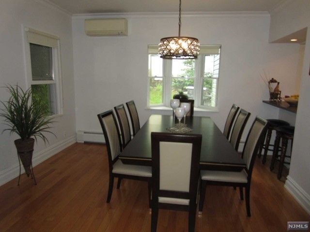 711 Lincoln Avenue, Ridgefield Park, NJ 07660