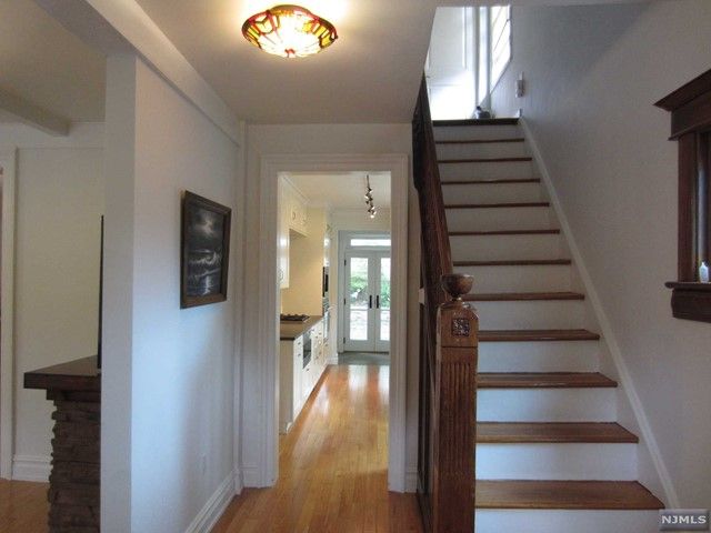 711 Lincoln Avenue, Ridgefield Park, NJ 07660