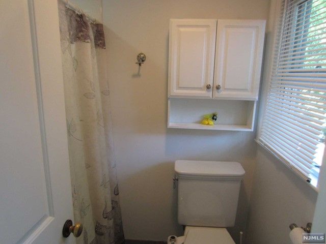 711 Lincoln Avenue, Ridgefield Park, NJ 07660
