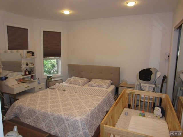 711 Lincoln Avenue, Ridgefield Park, NJ 07660