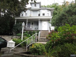 711 Lincoln Avenue, Ridgefield Park, NJ 07660