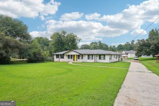 4134 Dunmore Road, Decatur, GA 30034