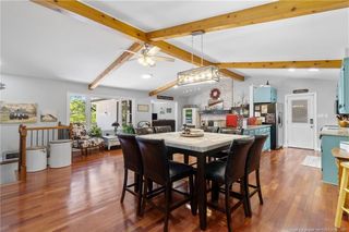 185 Tree Cutters, Sanford, NC 27332