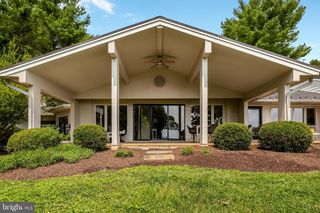 14046 KARCICH OAKS CT, Leesburg, VA 20176