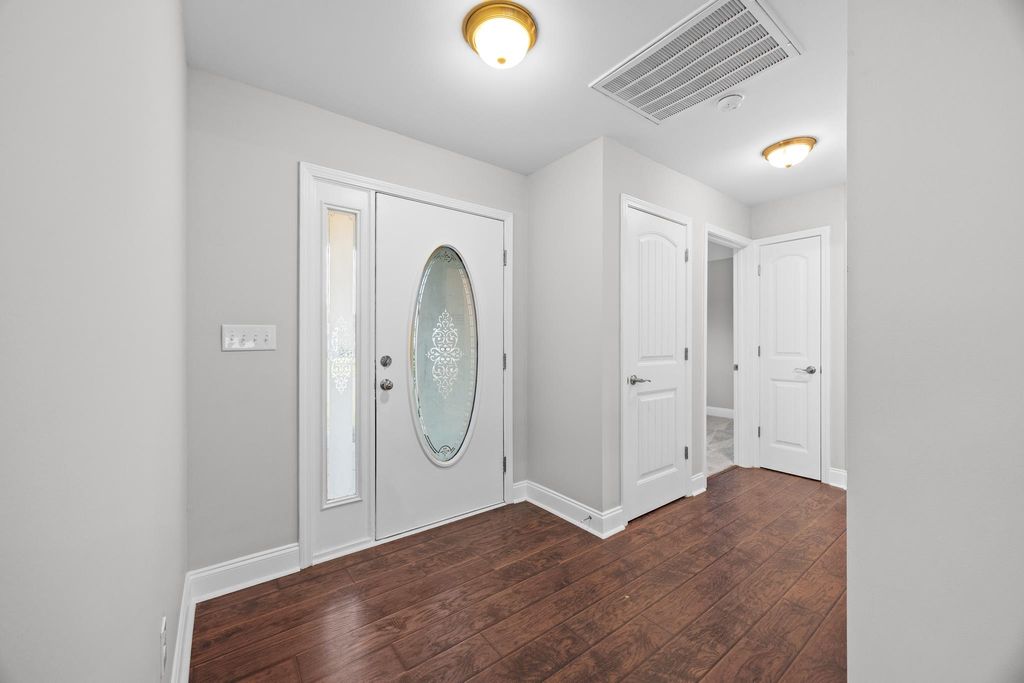 207 Leadoff Dr., Myrtle Beach, SC 29588 — photo 5