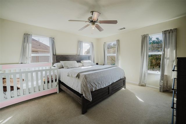 6034 Santa Bernadetta, Houston, TX 77017