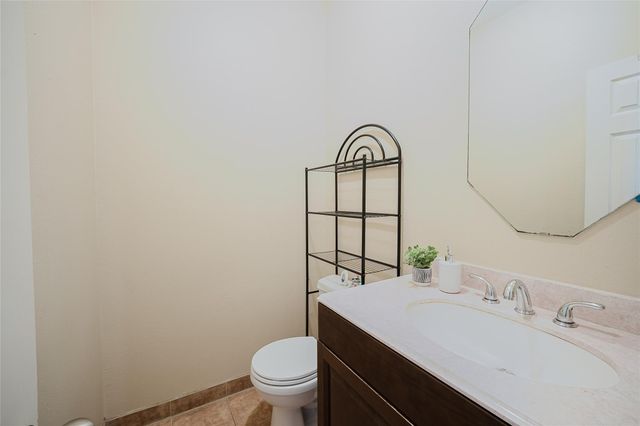 6034 Santa Bernadetta, Houston, TX 77017