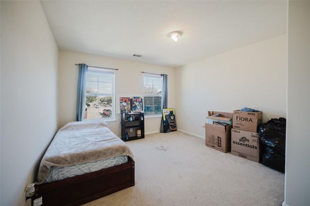 6034 Santa Bernadetta, Houston, TX 77017