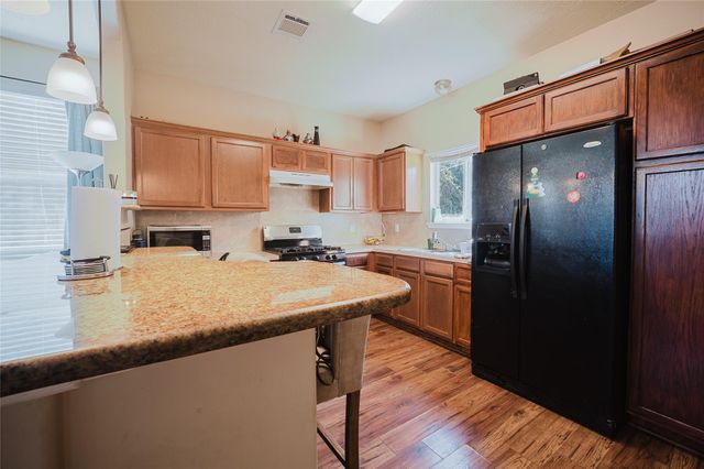 6034 Santa Bernadetta, Houston, TX 77017