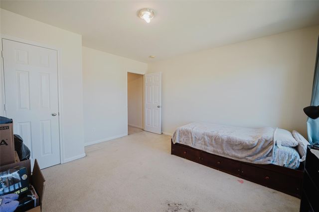 6034 Santa Bernadetta, Houston, TX 77017