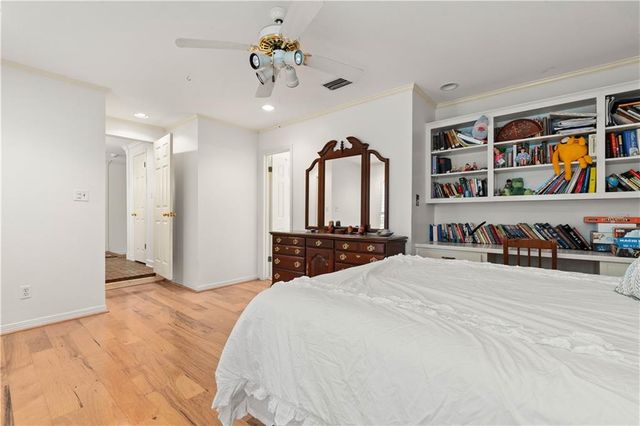 3759 The Cedars Avenue, Mobile, AL 36608