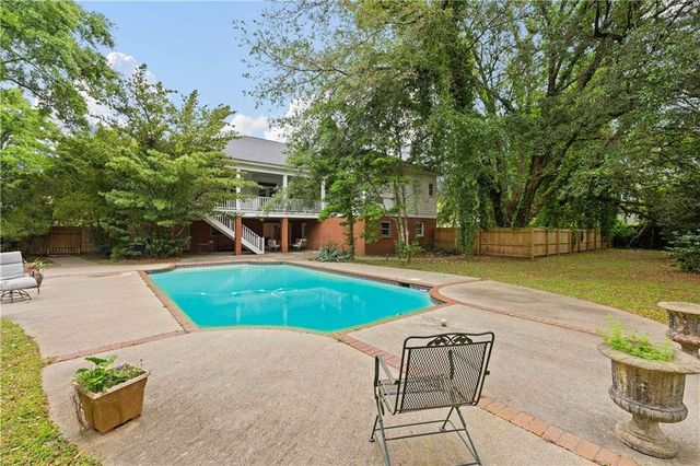 3759 The Cedars Avenue, Mobile, AL 36608