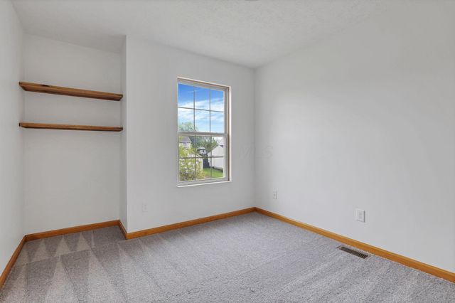 2251 Farmland Drive, Delaware, OH 43015