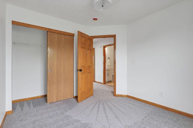 2251 Farmland Drive, Delaware, OH 43015