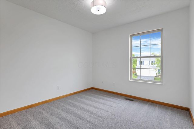 2251 Farmland Drive, Delaware, OH 43015